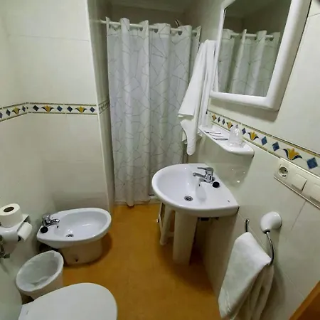 Cano Torrevieja