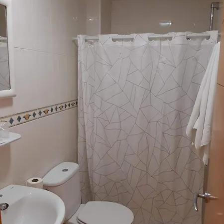Hotel Cano