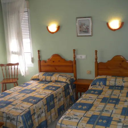 Cano * Торевьиа