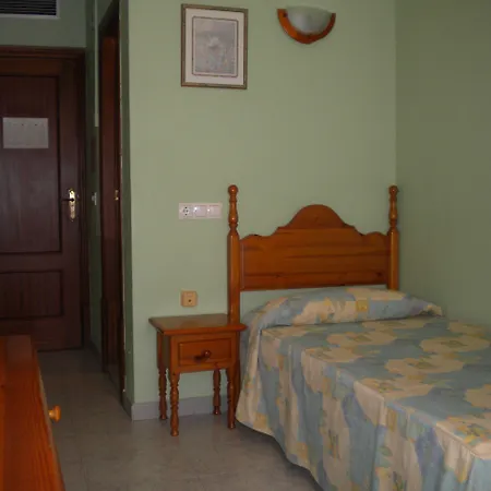 Cano Торевьиа