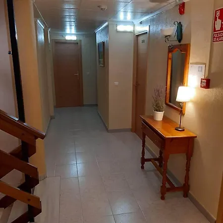 Hotel Cano Torrevieja