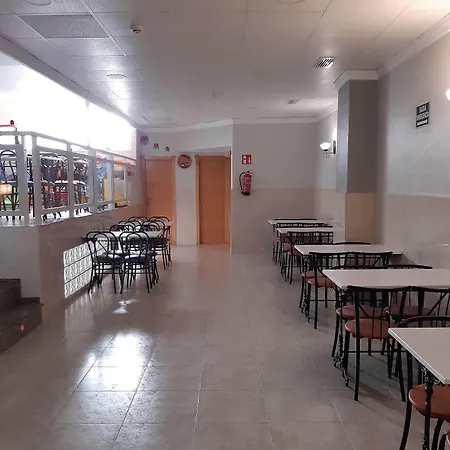 Cano Торевьиа