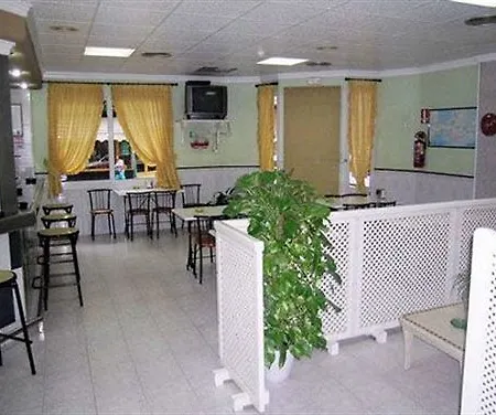 Cano * Торевьиа