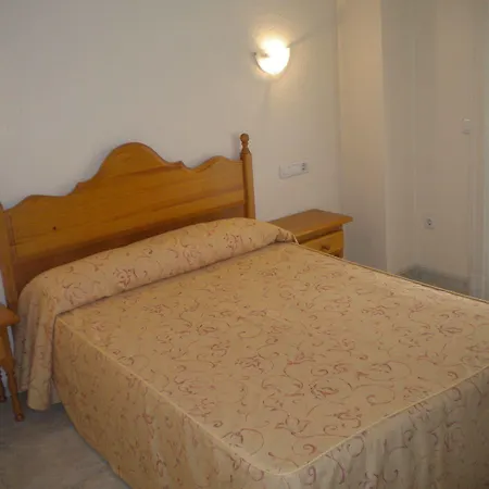 Hotel Cano