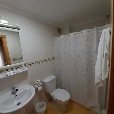 Hotel Cano