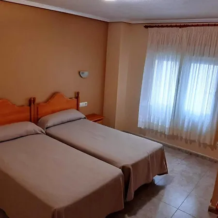 Hotel Cano