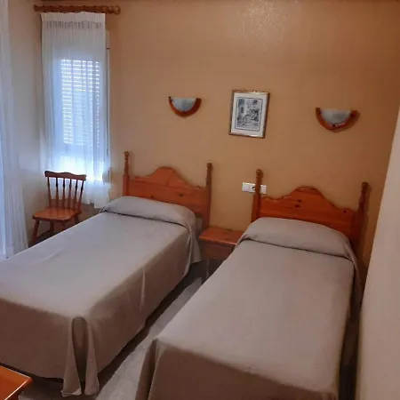 Cano * Торевьиа