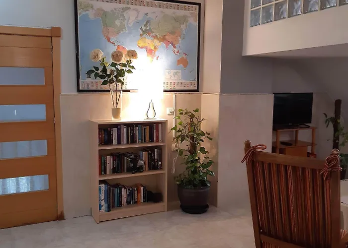 Hotel Cano Torrevieja