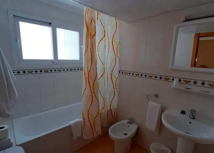 卡诺酒店 酒店 *