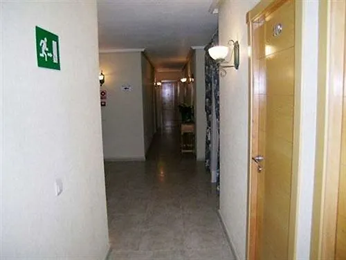 Cano Hotel Torrevieja