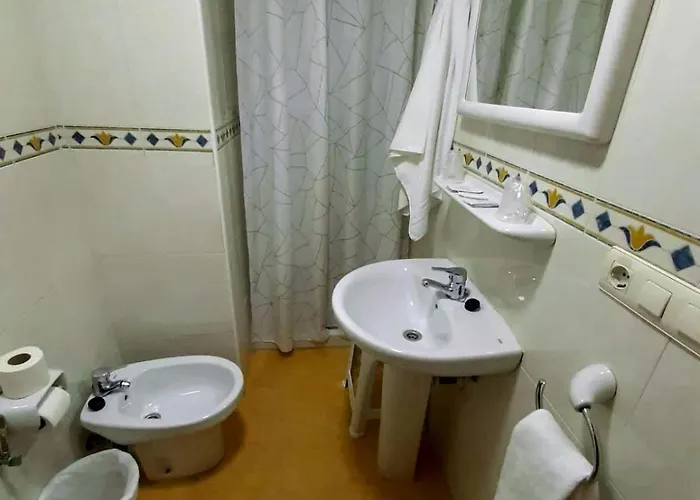 Cano تورّيفيِخا