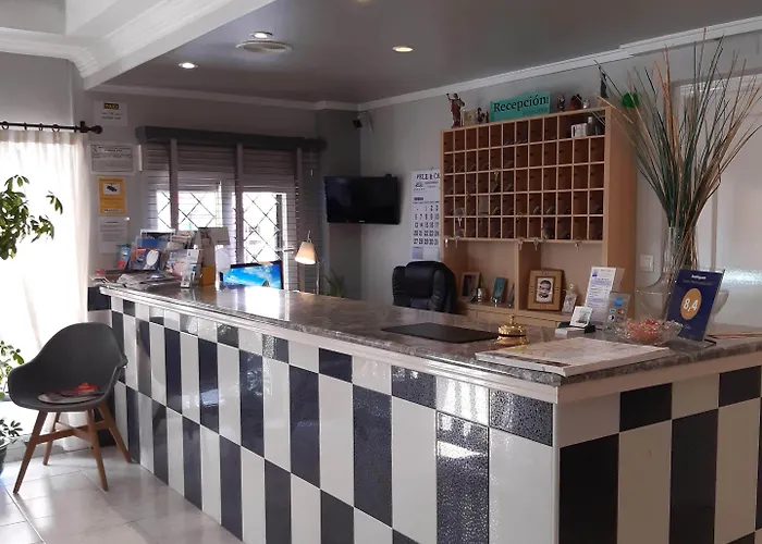 Cano * تورّيفيِخا