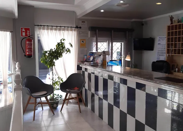 Cano * تورّيفيِخا