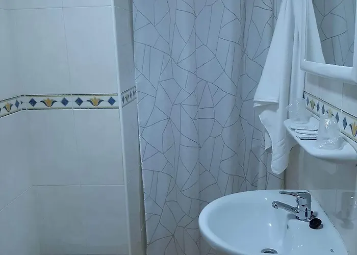 Cano * تورّيفيِخا