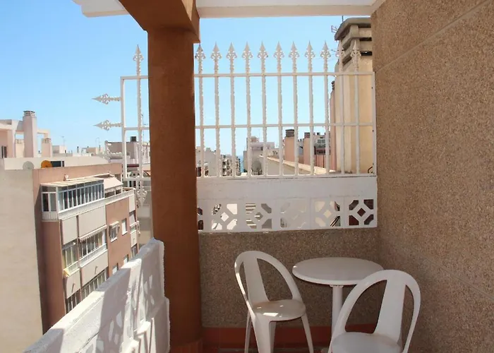 Cano * تورّيفيِخا