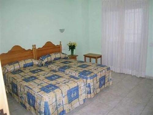 Cano * تورّيفيِخا